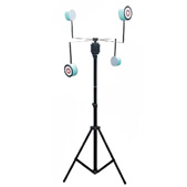 ���[�����O�q�b�g