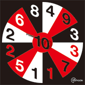 �_�[�c���Q�[���I