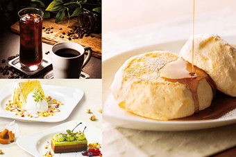 ���j���[