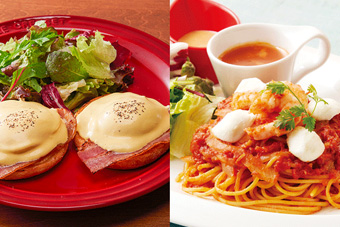 ���j���[