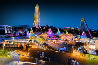 ジュエリー・プラザ