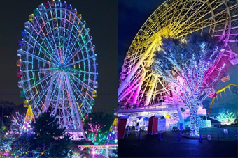 ジュエリー・グランオブジェ