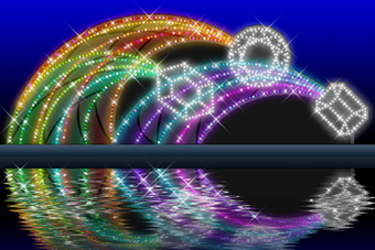 ジュエリー・ストリーム