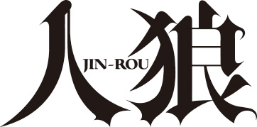 �l�T�Q�[���̃��S