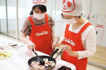 �����̌�