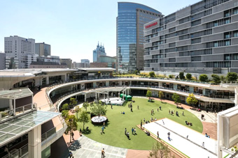 ���]�[�i���