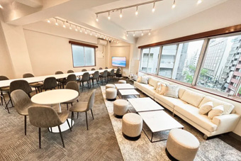 �p�[�e�B�[���[��