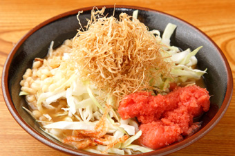 ���񂶂�Ă��ޗ�