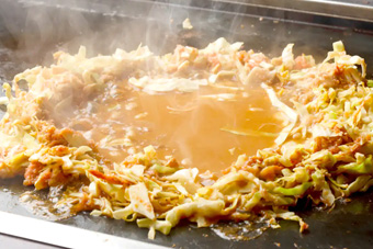 ���񂶂�Ă��̓y��