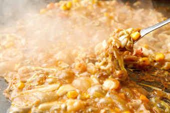 ���񂶂�Ă��̂��ł�