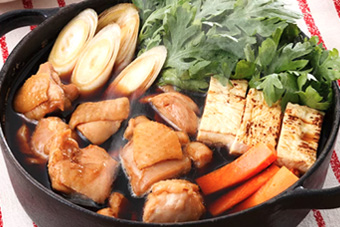 �{�����Ă�