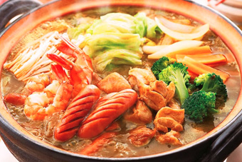 �J���[��