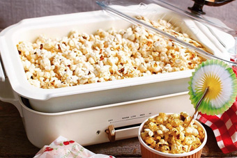 �|�b�v�R�[��