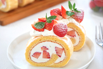 ������񃍁[���P�[�L