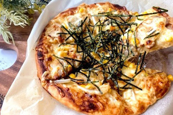 �������s�U