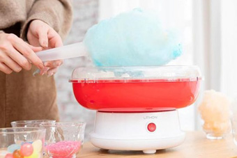 �ӂ��ӂ��킽����