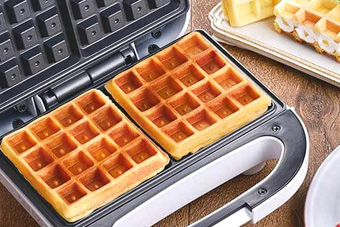 ���b�t��