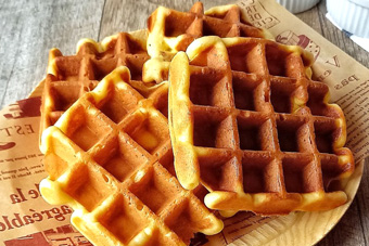 ���b�t��