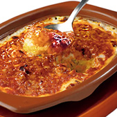 �~���m���h���A