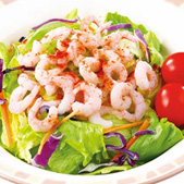 ���G�r�̃T���_