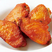 �h���`�L��