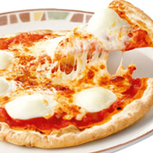 �}���Q���[�^�s�U