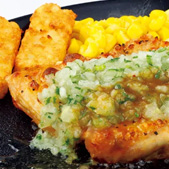 ��{�̃f�B�A�{����