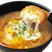 ���܂˂��̃Y�b�p