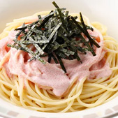 �^���R�\�[�X�V�V���[��