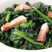 �ق���񑐂̃\�e�[