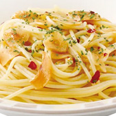 �y�y�����`�[�m