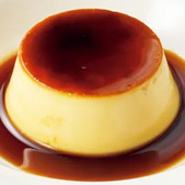 �C�^���A���v����