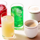 �Z�b�g�h�����N�o�[