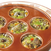 �G�X�J���S�̃I�[�u���Ă�