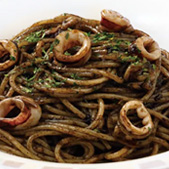 �C�J�̖n����Z�s�A�\�[�X