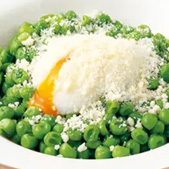 �_�炩���̉��T���_