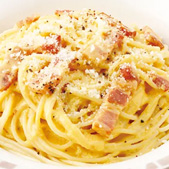 �J���{�i�[��