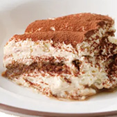 �e�B���~�X �N���V�R