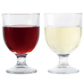 �O���X���C��