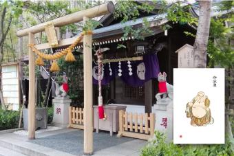 ���m�ؐ_��