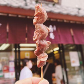 �V�܂̏Ă���