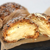 �V���[�N���[��