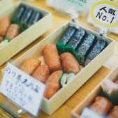 �̂芪�u�T��