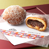 ����h�[�i�c