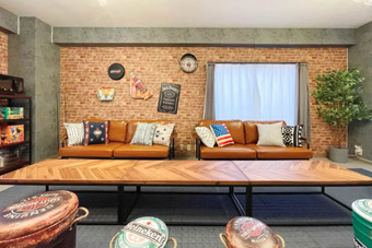 �p�[�e�B�[���[��