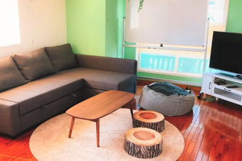 �p�[�e�B�[���[��