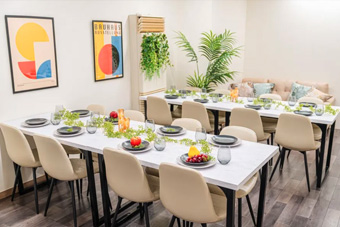 �p�[�e�B�[���[��