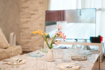 �p�[�e�B�[���[��