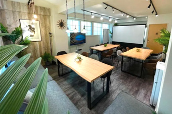 �p�[�e�B�[���[��