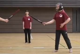 �������̕�